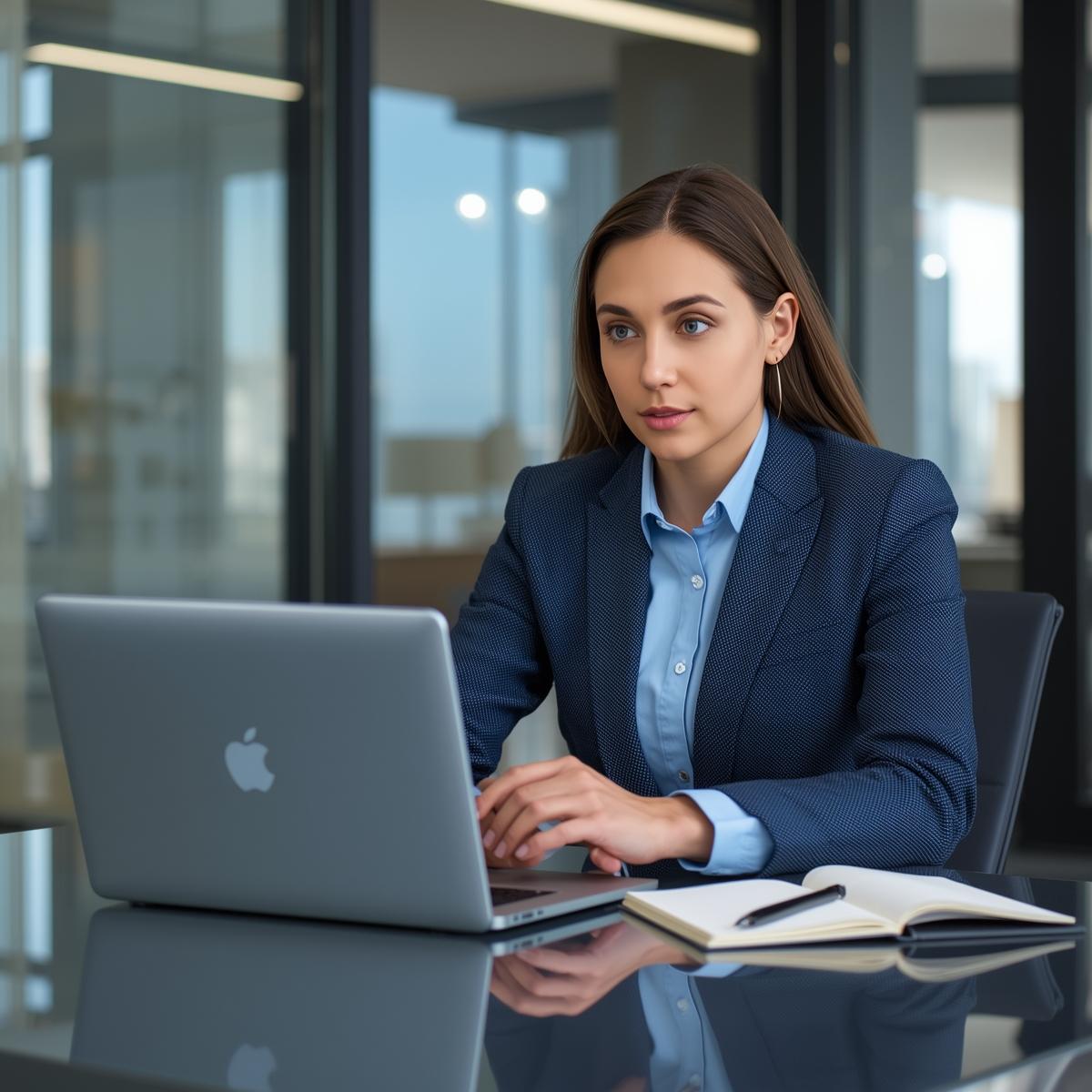 İş İngilizcesi eğitimi